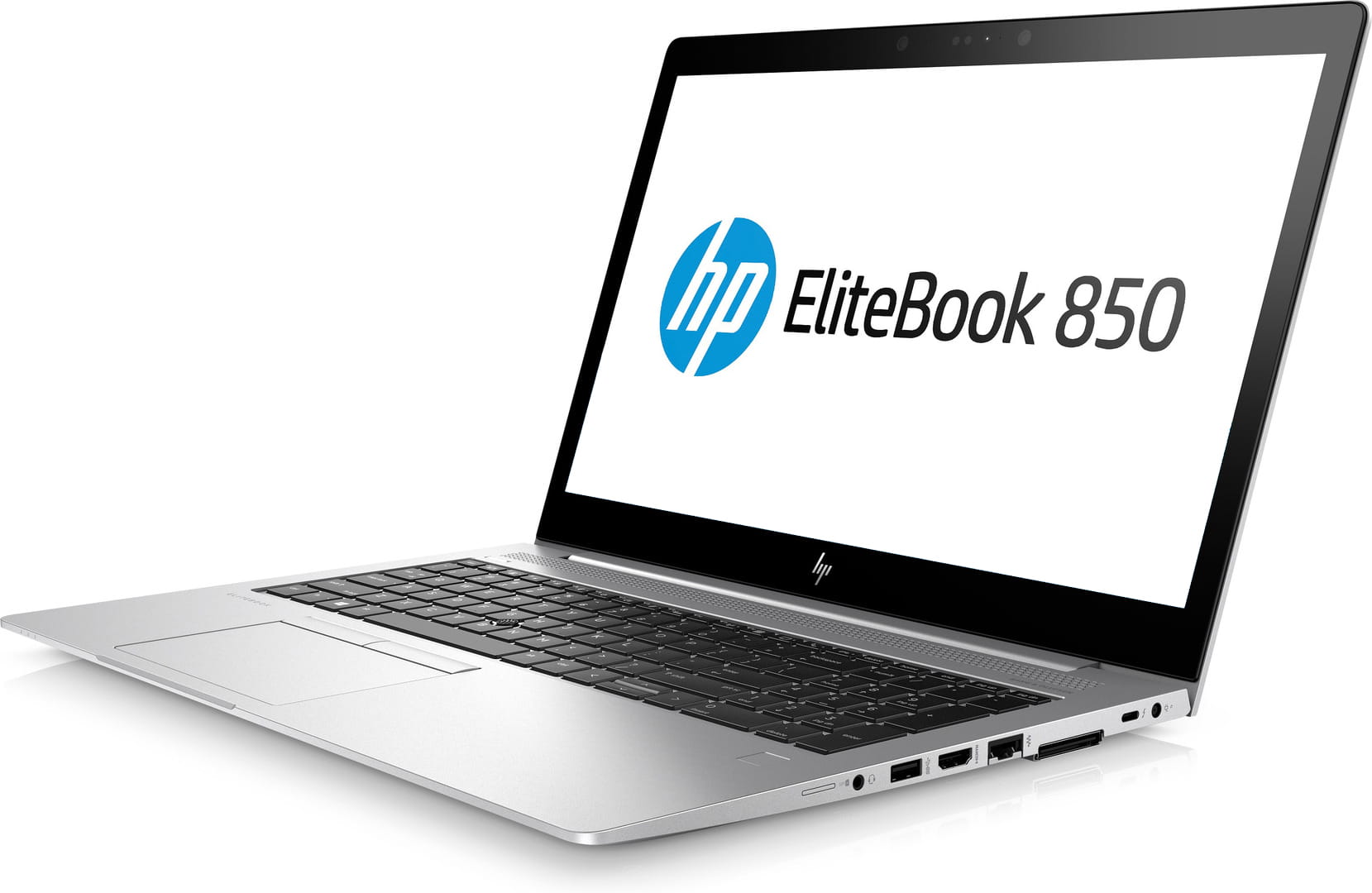 HP EliteBook 850 G5 windows 10 pro